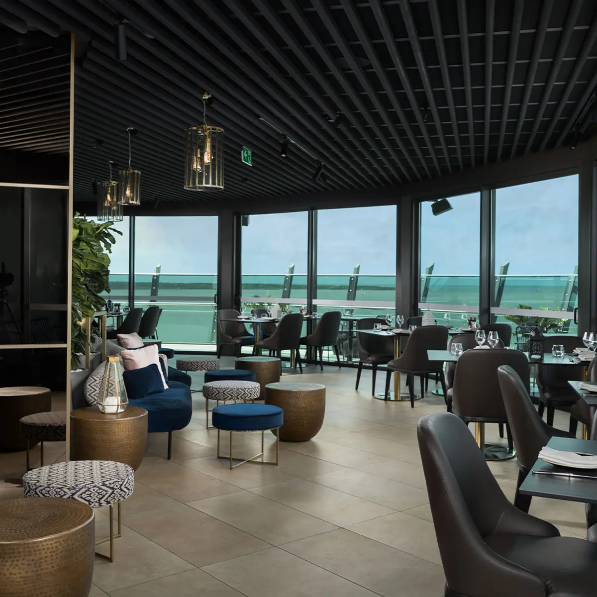 Riley by Crystalbrook Collection, Cairns, Queensland 5