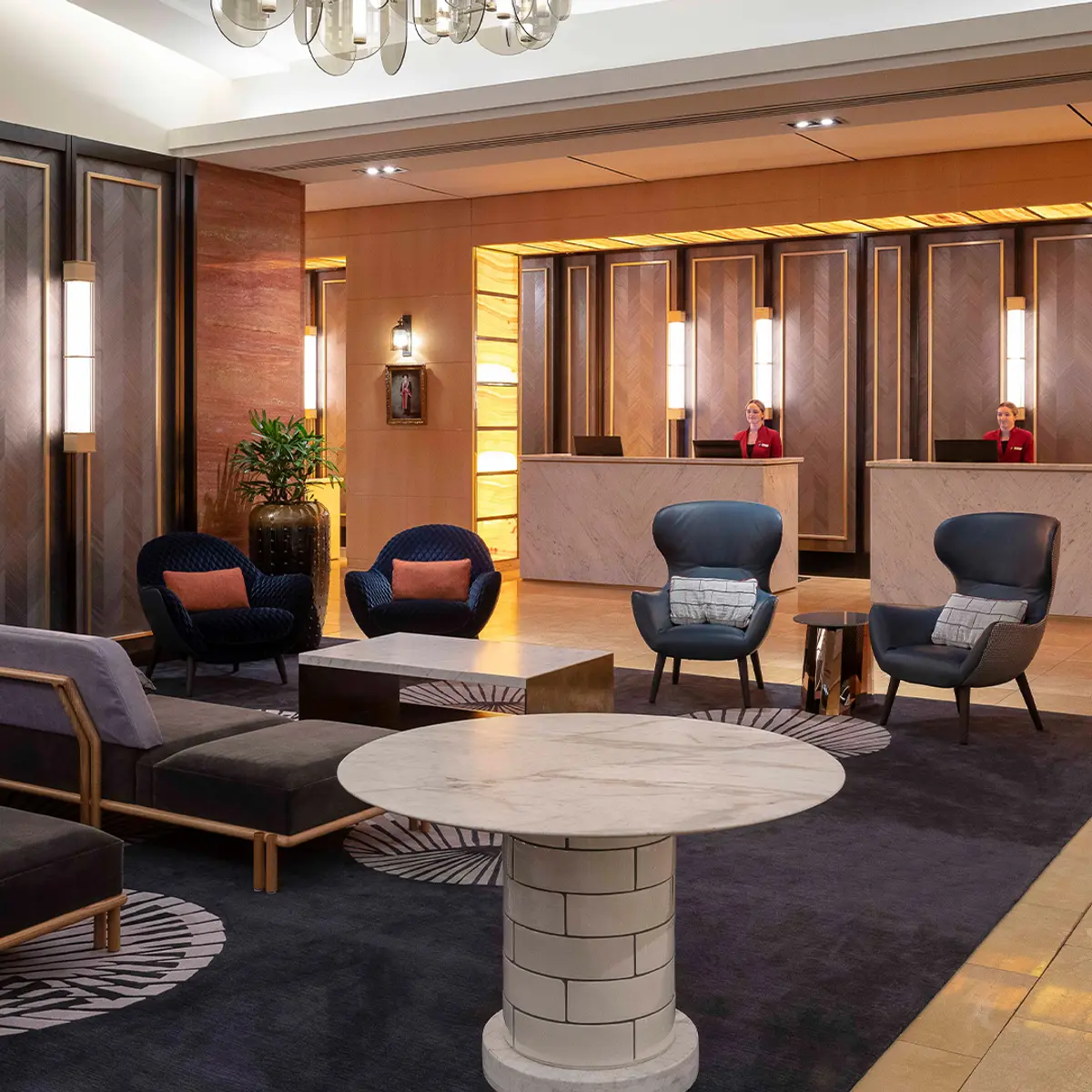 Amora Hotel Jamison Sydney , Sydney, New South Wales 7