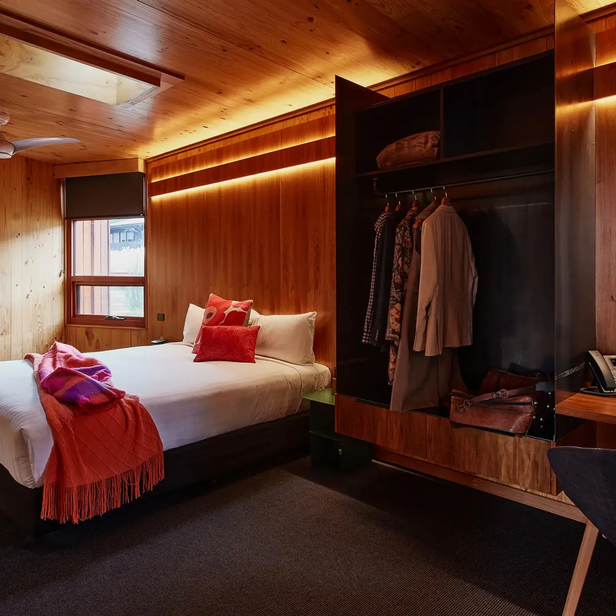 Iron Creek Bay Estate, Sorell, Tasmania 3