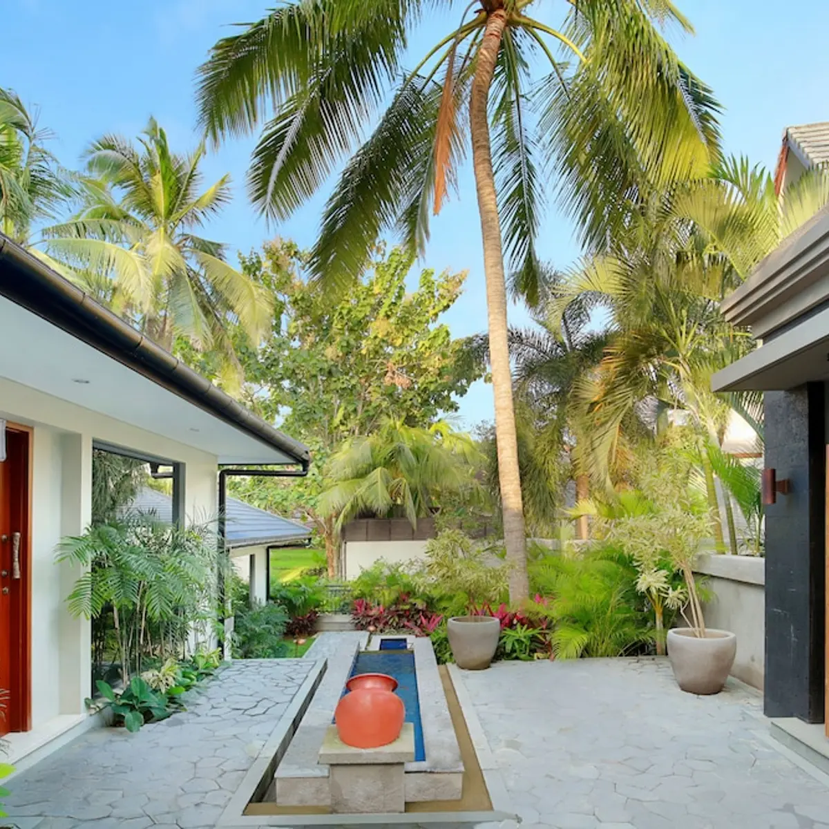 Royal Kamuela Villas & Suites at Monkey Forest, Ubud - For Adults Only, Ubud, Indonesia 7