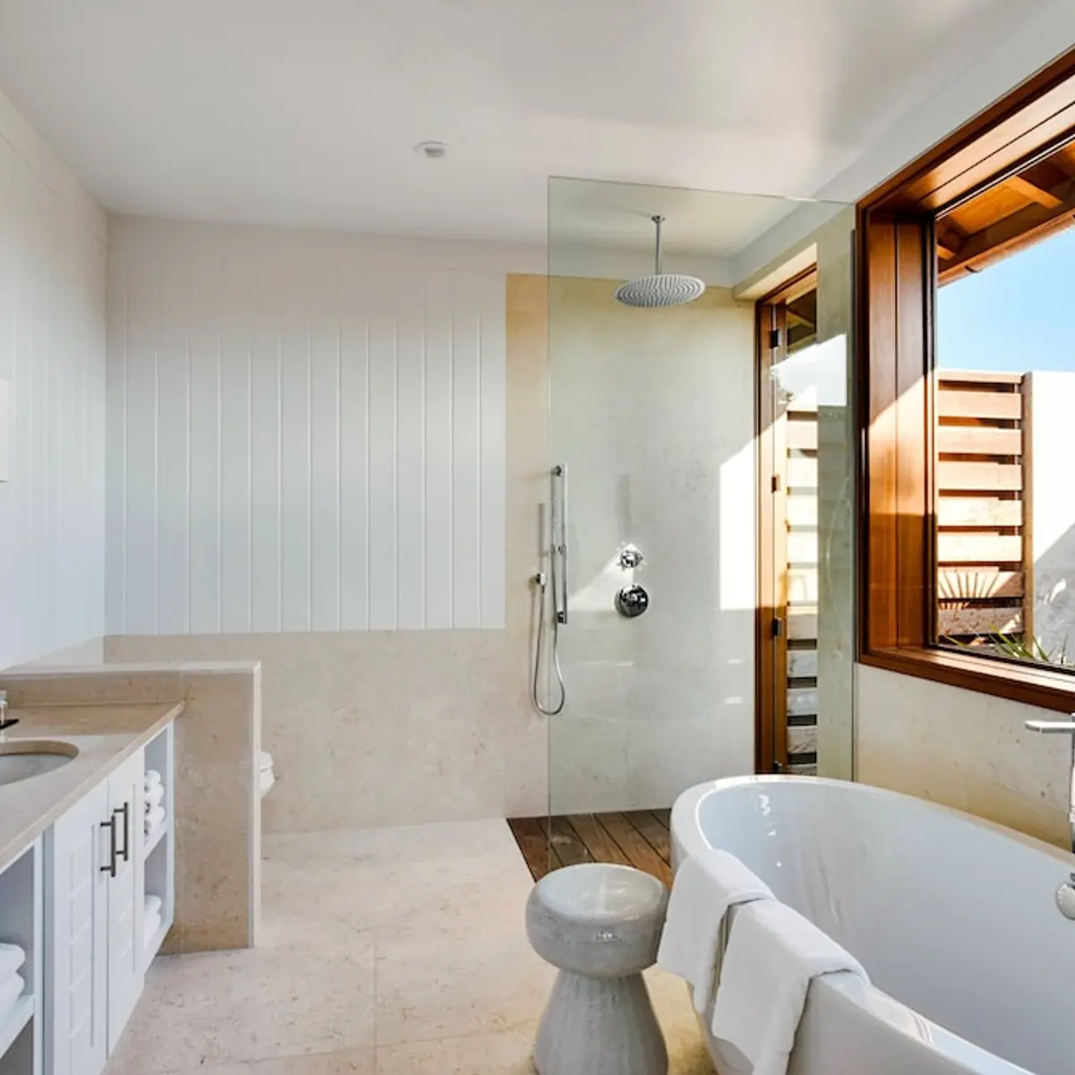 COMO Parrot Cay, Parrot Cay, Turks and Caicos Islands 6