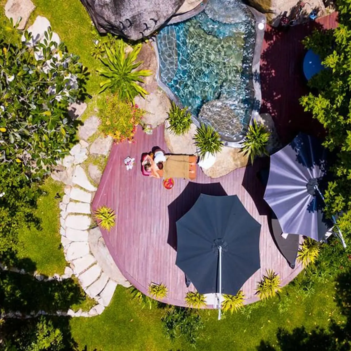 L2 Residence, Koh Samui, Thailand 8