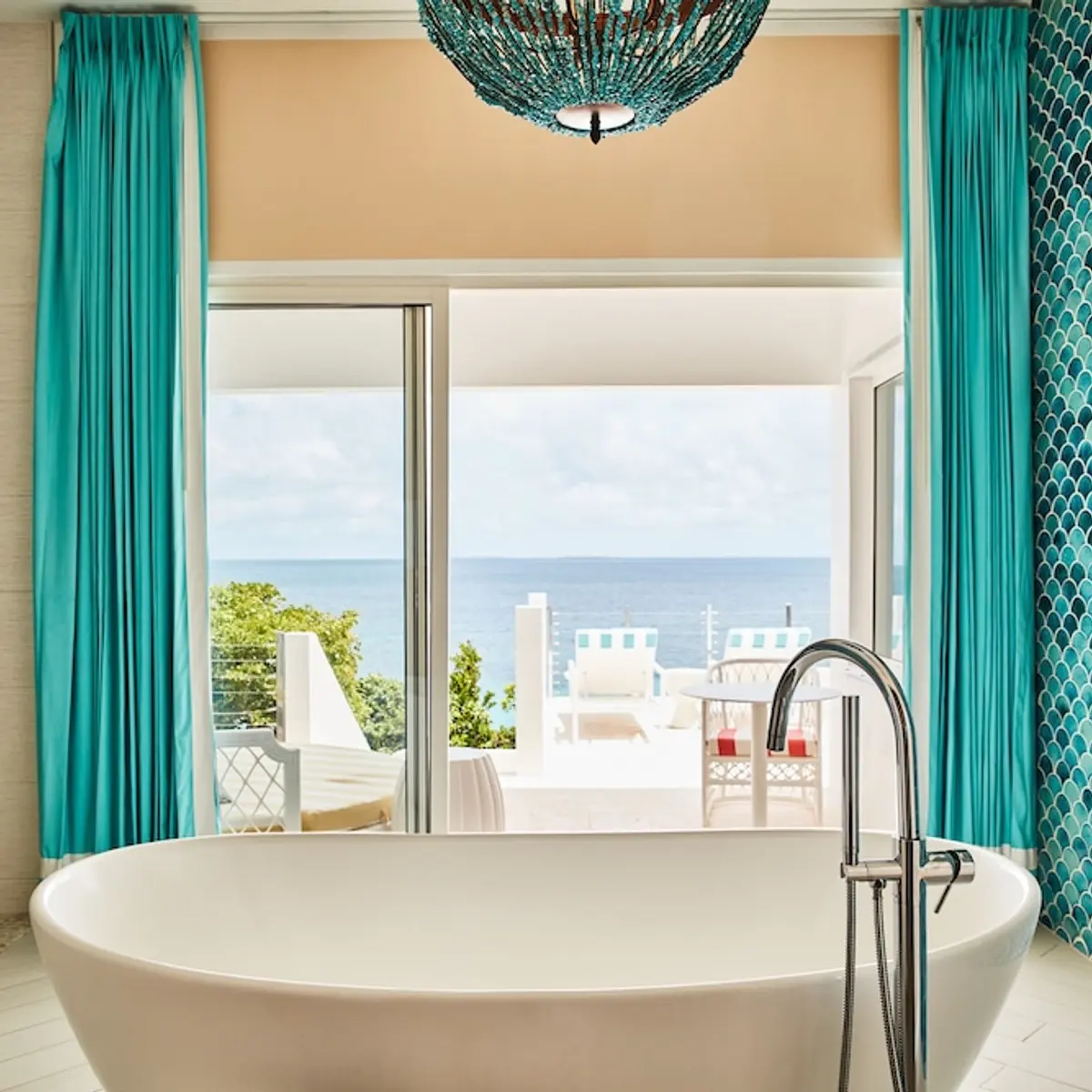 Malliouhana Resort Anguilla, West End Village, Anguilla 7