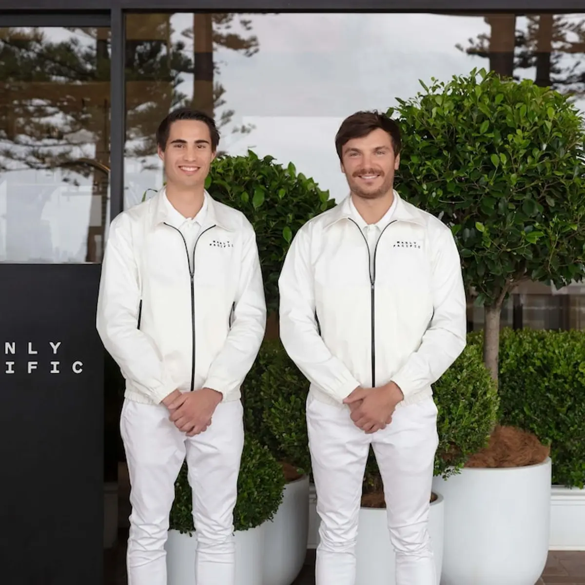 Manly Pacific Sydney MGallery Collection, Manly, Australia 8