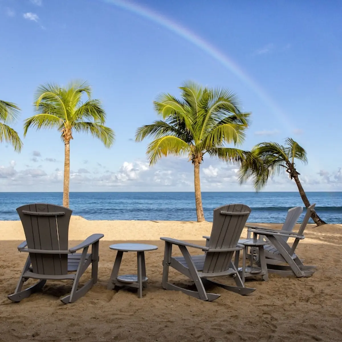 Galley Bay Resort & Spa, St. John's, Antigua and Barbuda 7