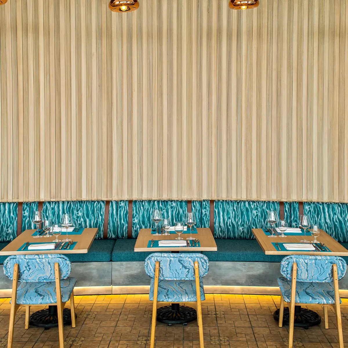 Dhawa Ho Tram Vietnam , Ho Tram, Vietnam 8