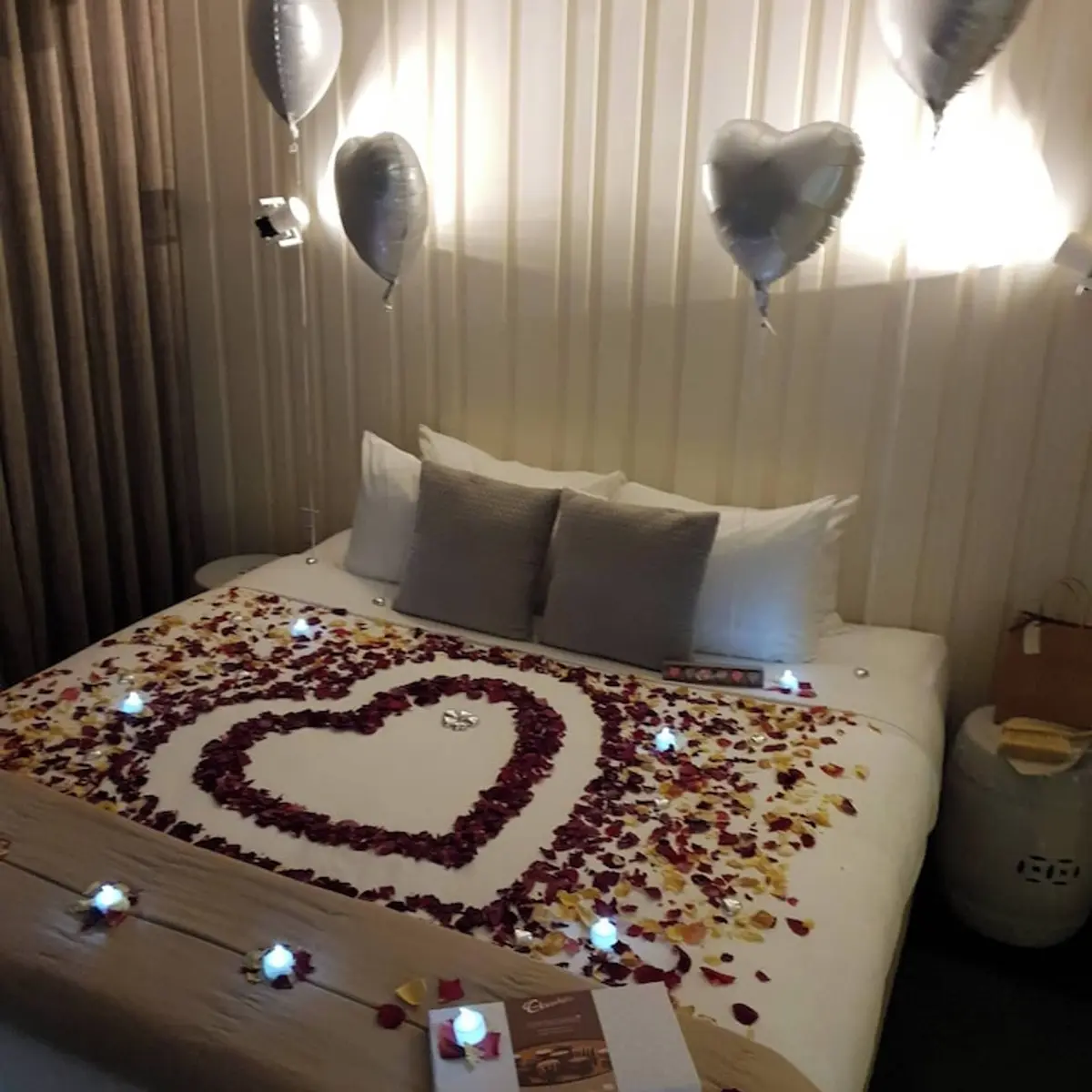 Hepburn at Hepburn, Hepburn Springs, Australia 5