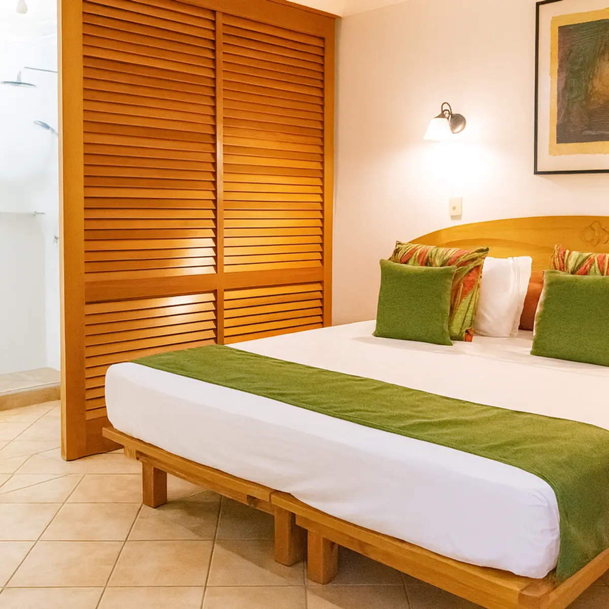 Hibiscus Resort & Spa , Port Douglas, Queensland 3