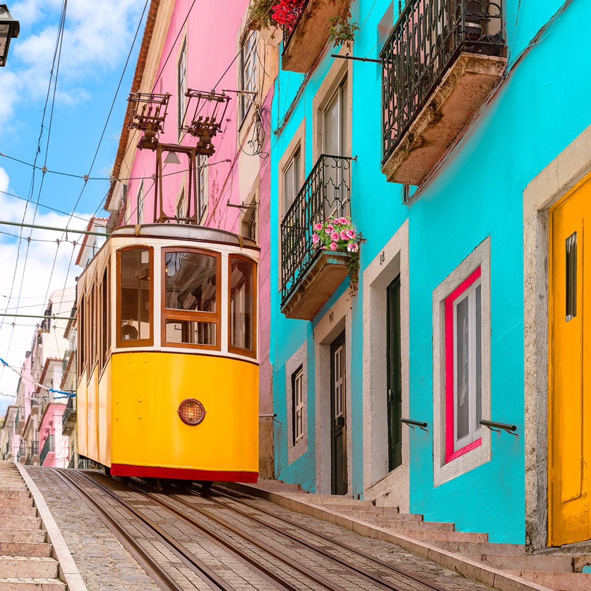 Premium 16-Day Spain & Portugal Culinary Journey with Michelin-Starred Dining, Exclusive Food Experiences & Five-Star Stays by  6