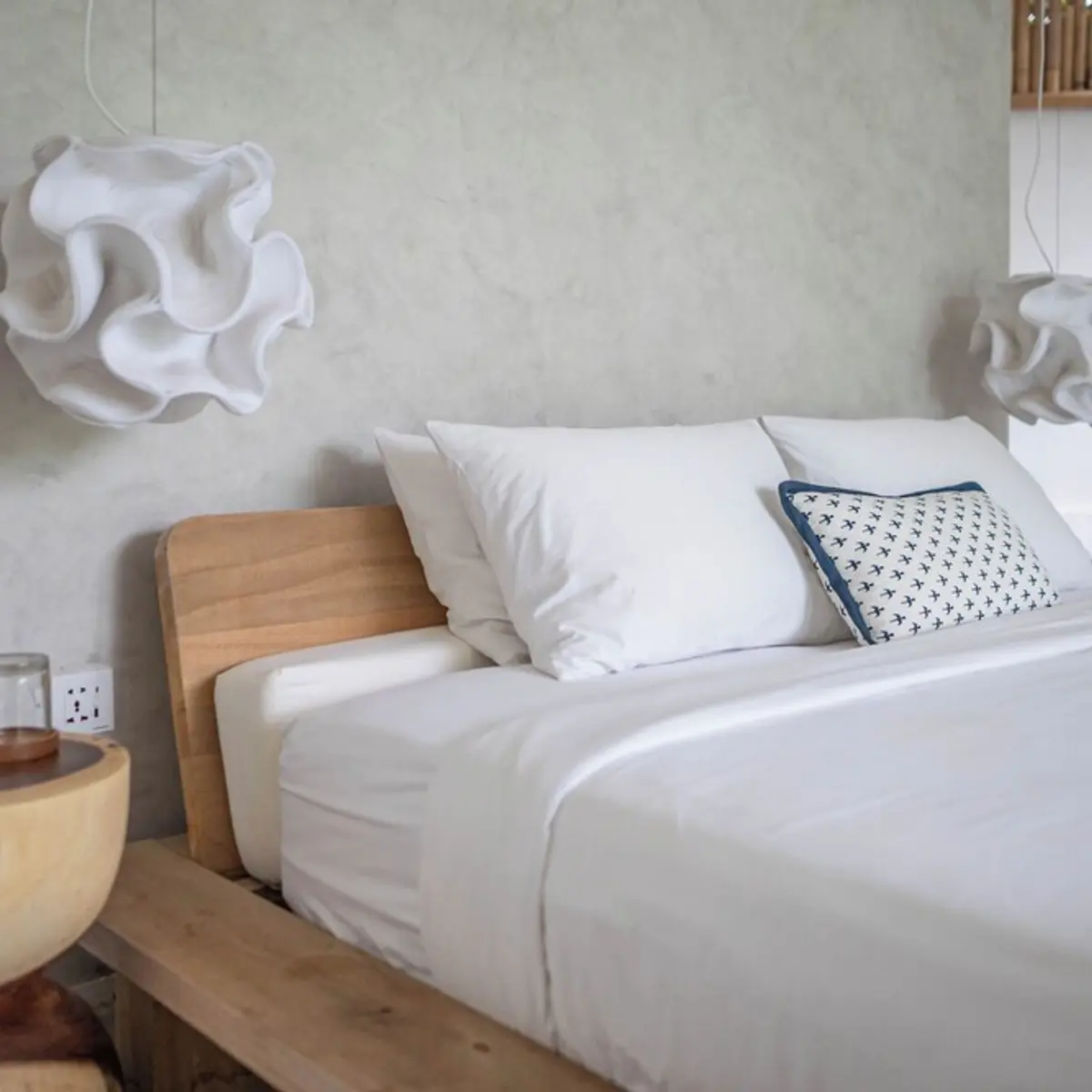 Villa Nedine, Canggu, Indonesia 7