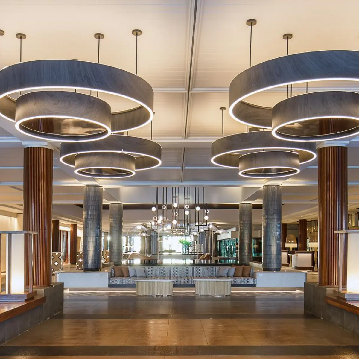 Sheraton Fiji Golf & Beach Resort, Nadi, Fiji 5