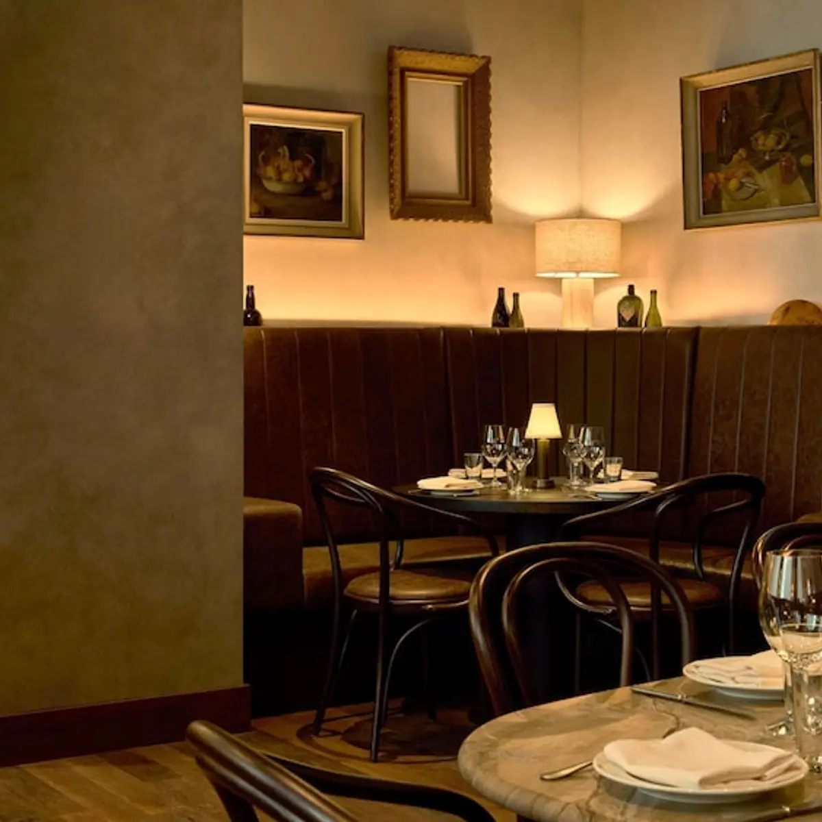 Hotel Indigo Auckland by IHG, Auckland, New Zealand 8