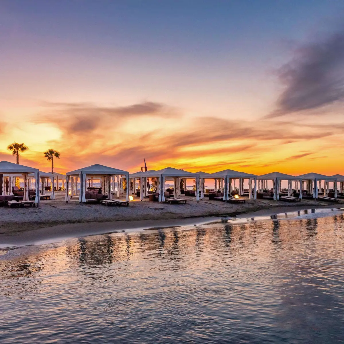 Nana Princess Suites, Villas & Spa, Crete, Greece 5