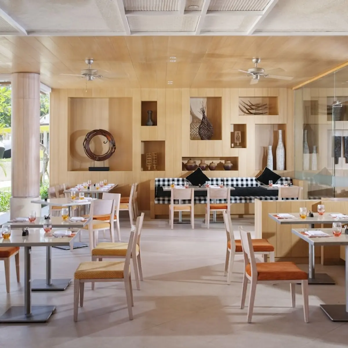 Holiday Inn Resort Baruna Bali by IHG, Kuta, Indonesia 6
