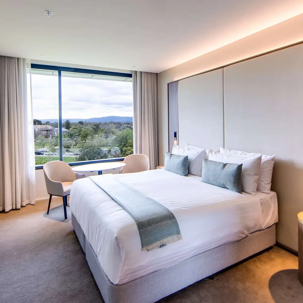 Oval Hotel, Adelaide, South Australia 3