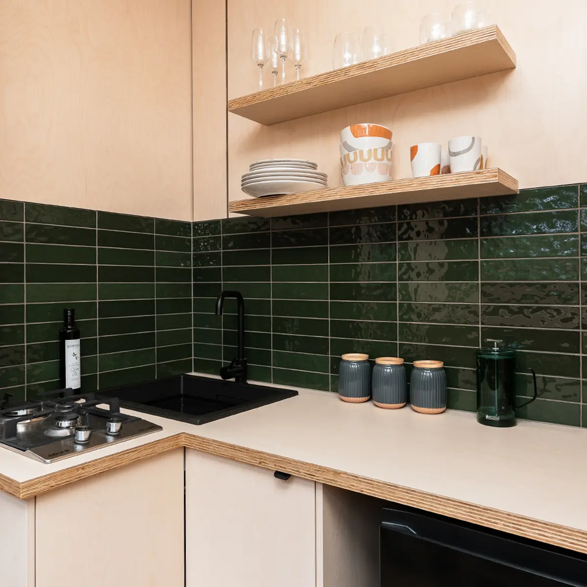 CABN Hahndorf, Hahndorf, South Australia 8