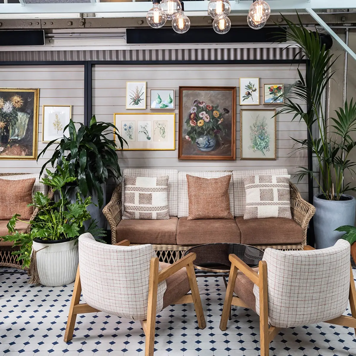 Ovolo Sydney, Woolloomooloo, Sydney, New South Wales 5