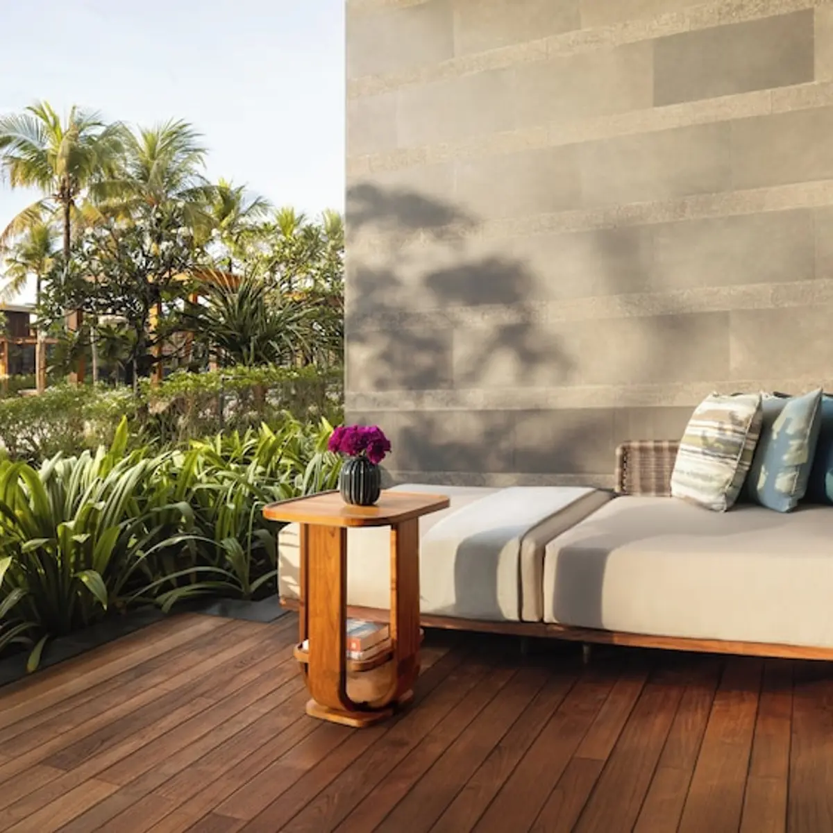 Regent Bali Canggu, Canggu, Indonesia 4