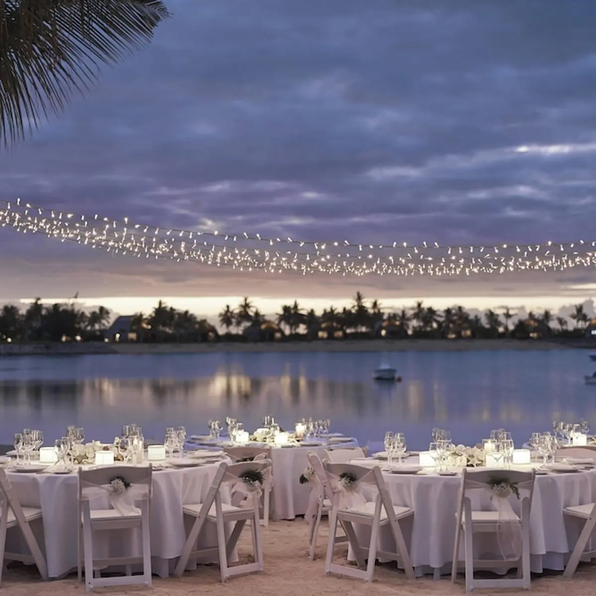 Fiji Marriott Resort Momi Bay, Momi, Fiji 3