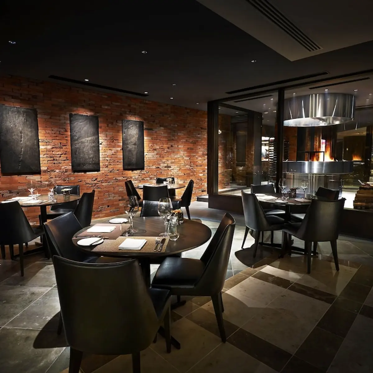 Hilton Tokyo, Tokyo, Japan 6