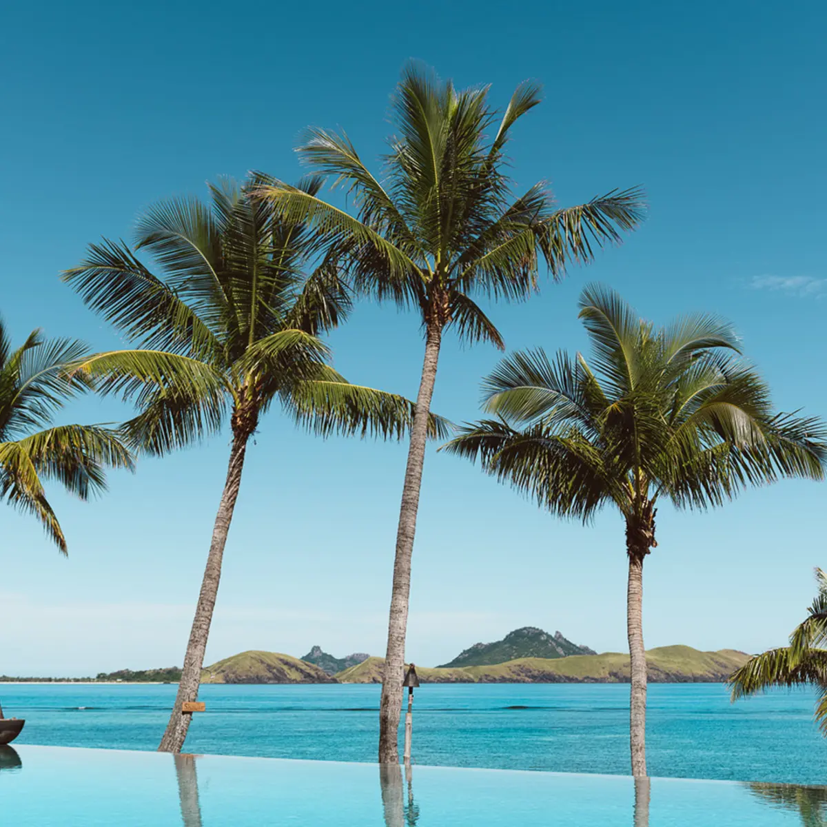 Tokoriki Island Resort, Tokoriki Island, Fiji 7