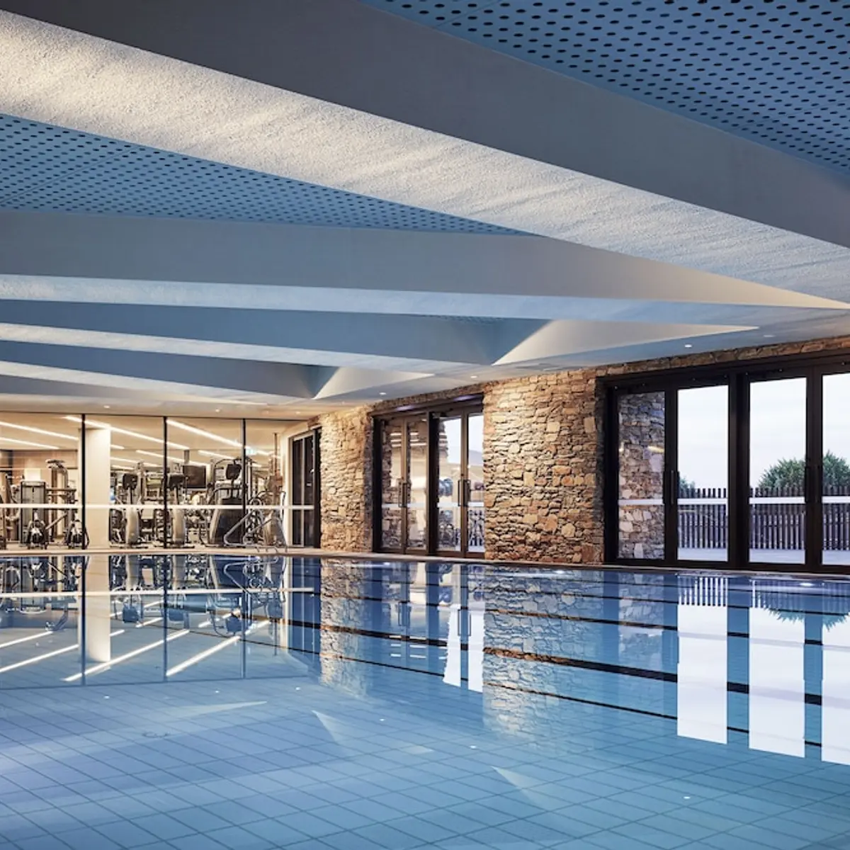 RACV Cape Schanck Resort, Cape Schanck, Australia 4