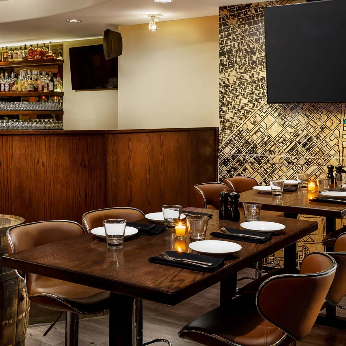 Hotel Spero, San Francisco, United States 3