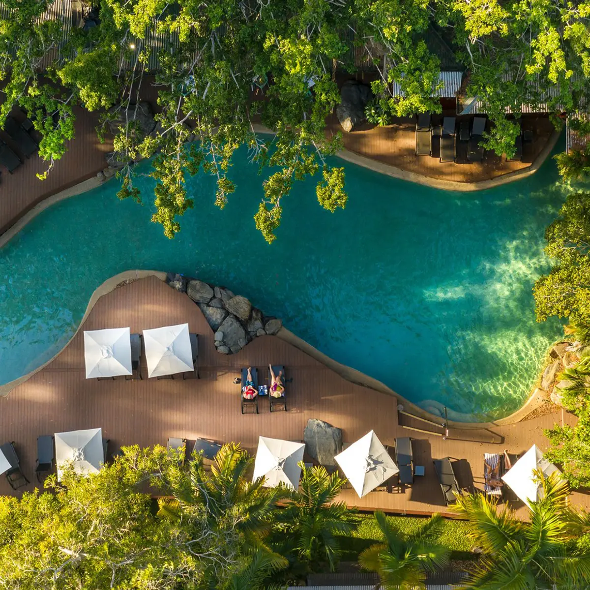 Ramada Resort by Wyndham Port Douglas, Port Douglas, Queensland 1