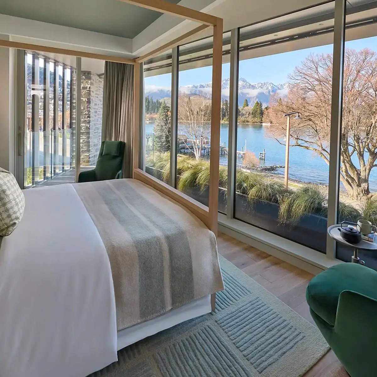 ROKI Collection, Queenstown, New Zealand 3