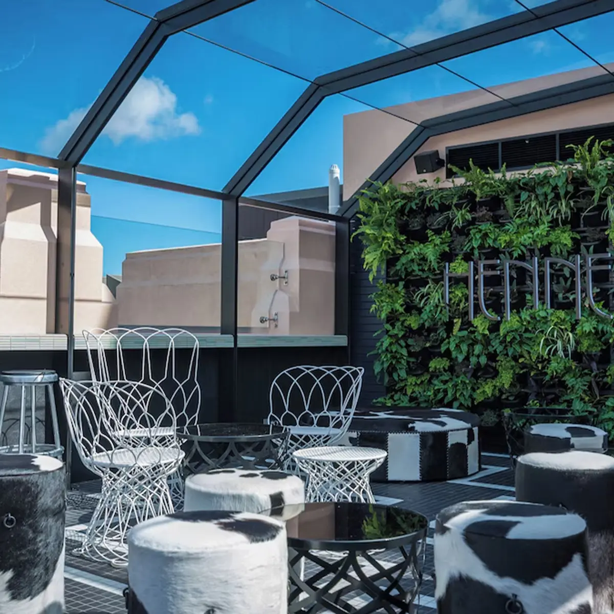 Mayfair Hotel Adelaide, Adelaide, Australia 6