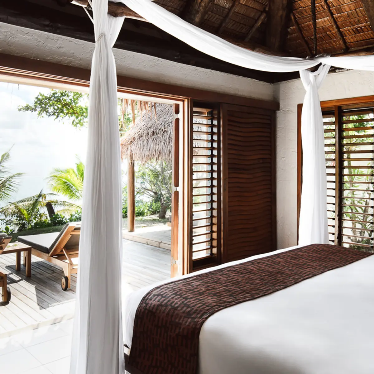 Tokoriki Island Resort, Tokoriki Island, Fiji 3