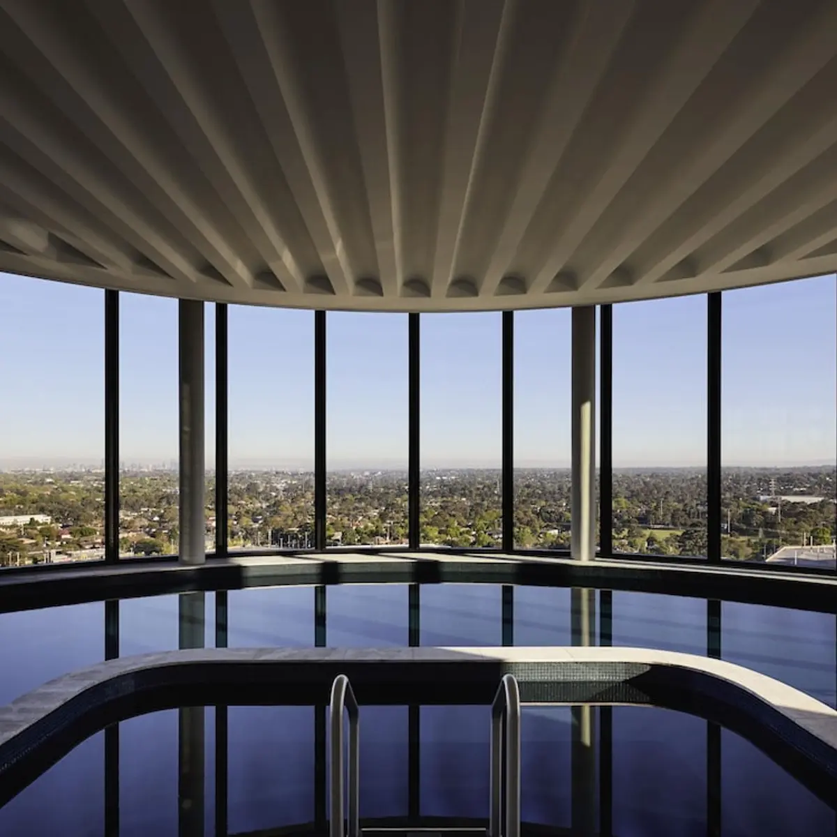 Hotel Chadstone Melbourne MGallery Collection, Chadstone, Australia 5