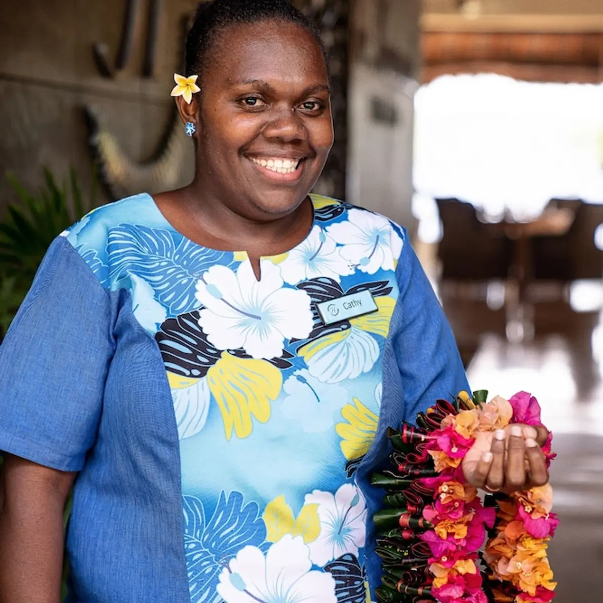 The Havannah Vanuatu - Exclusively for adults, Samoa Point, Vanuatu 3