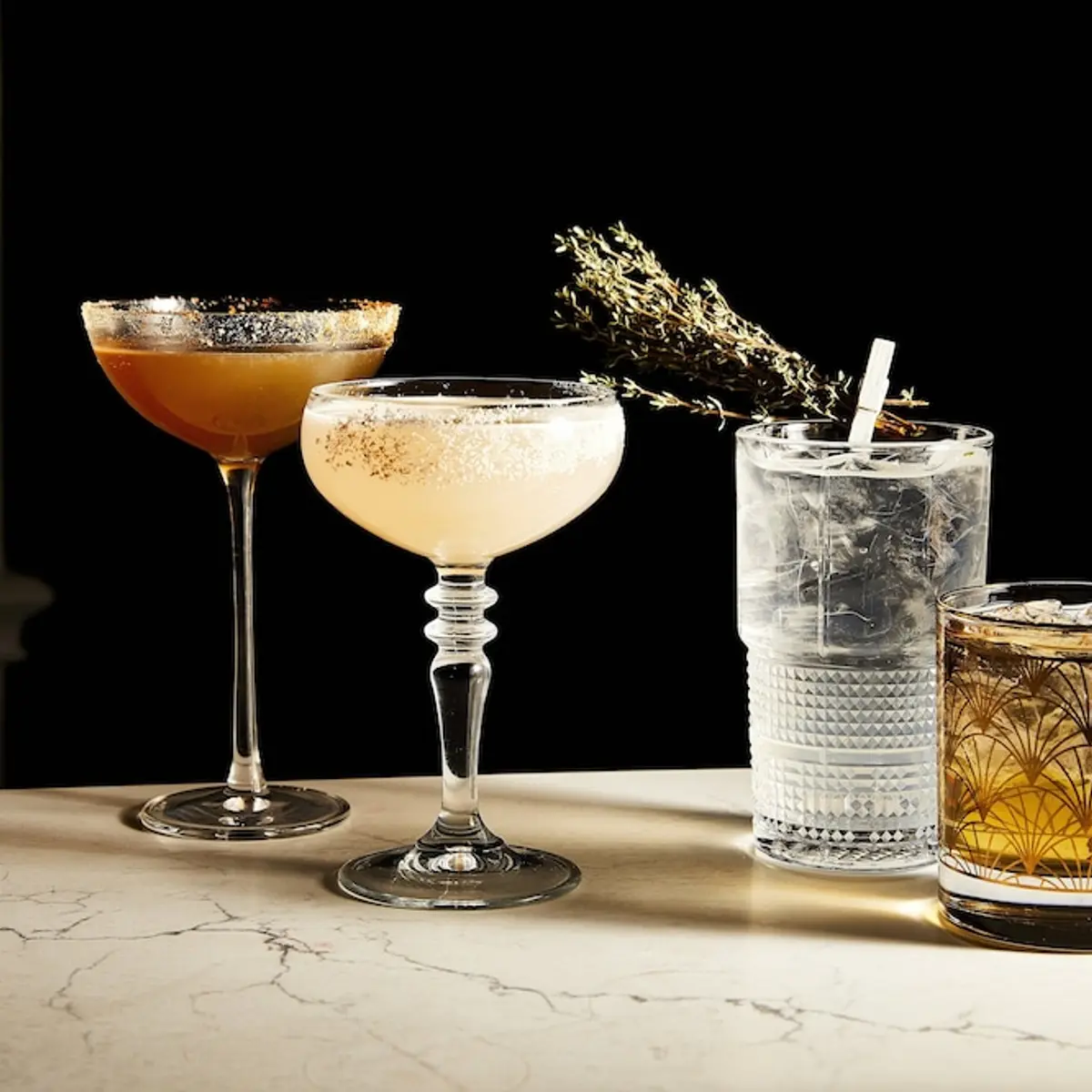 Kimpton Margot Sydney by IHG, Sydney, Australia 8