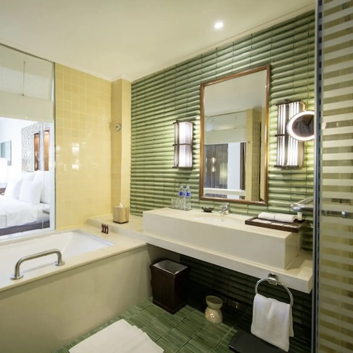 ROBINSON KHAO LAK, Takua Pa, Thailand 4