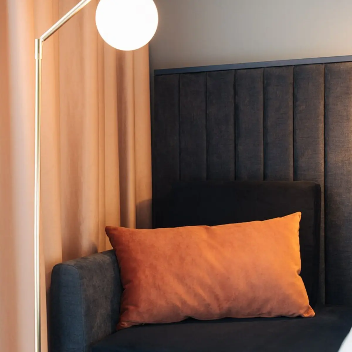 Hotel Galántha, Eisenstadt, Austria 5