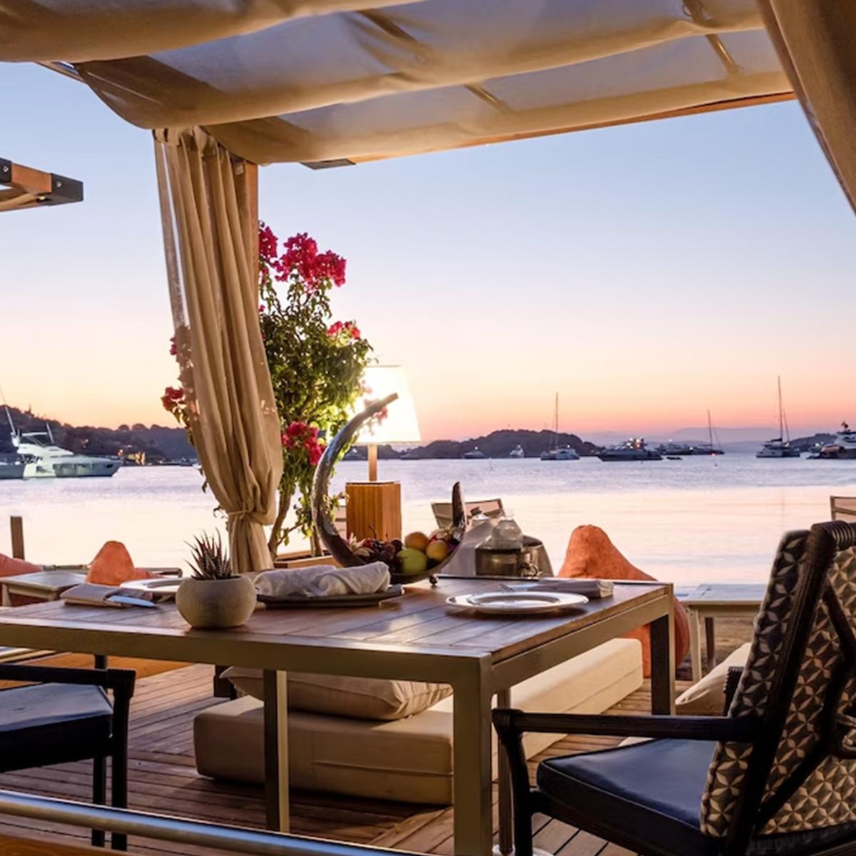 Premium 16-Day Best of Turkiye 2027 with Pamukkale, Bodrum & Cappadocia Cave Stay by  8