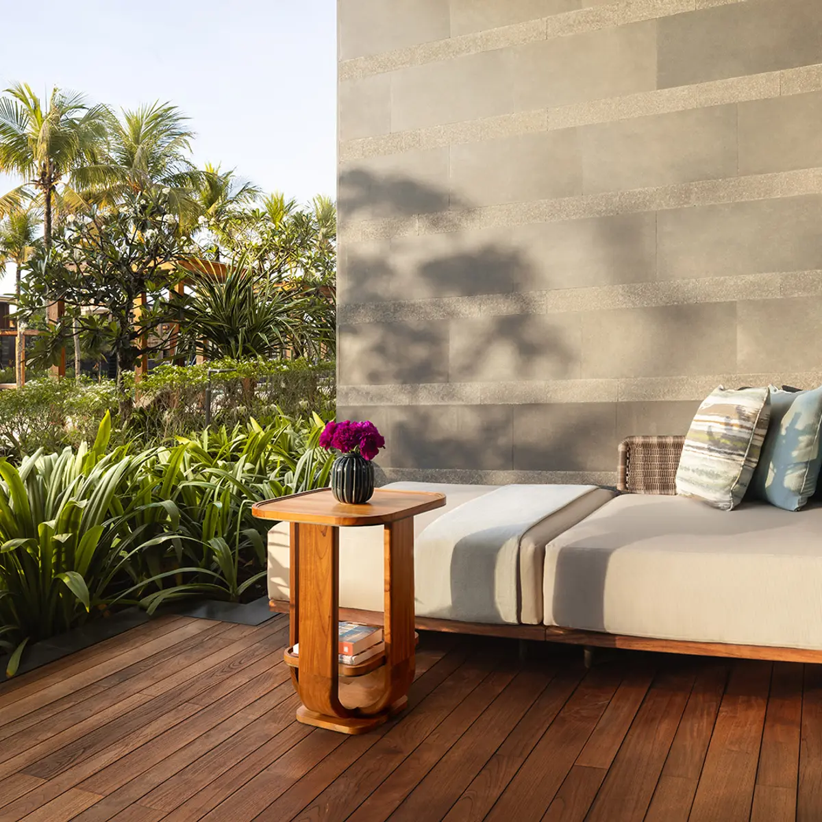 Regent Bali Canggu, an IHG Hotel, Canggu, Bali 8