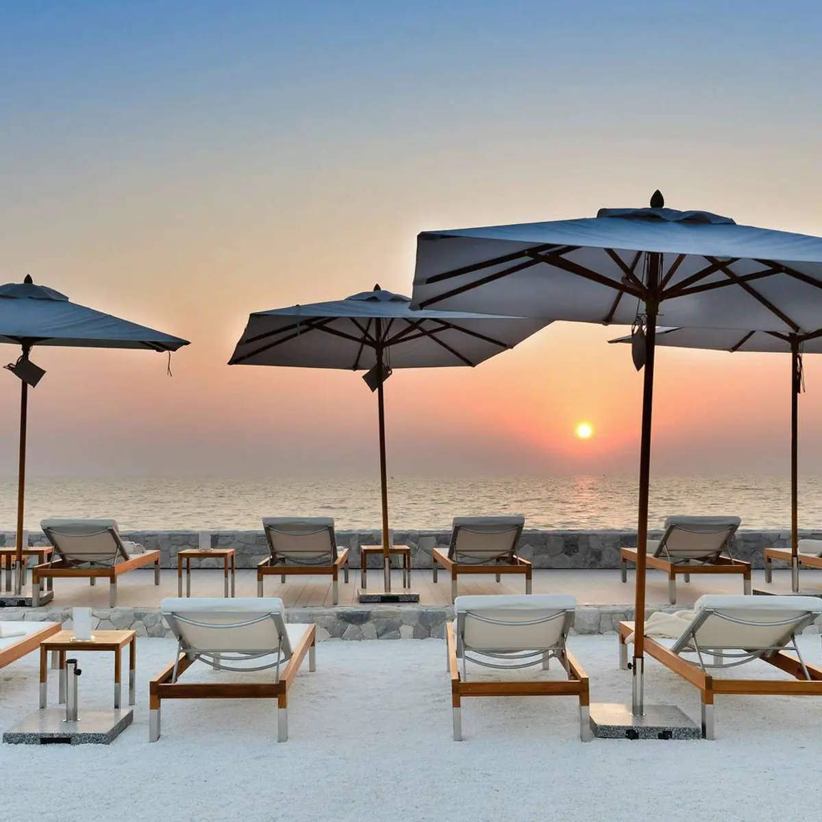Veranda Resort Pattaya - MGallery, Pattaya, Thailand 5