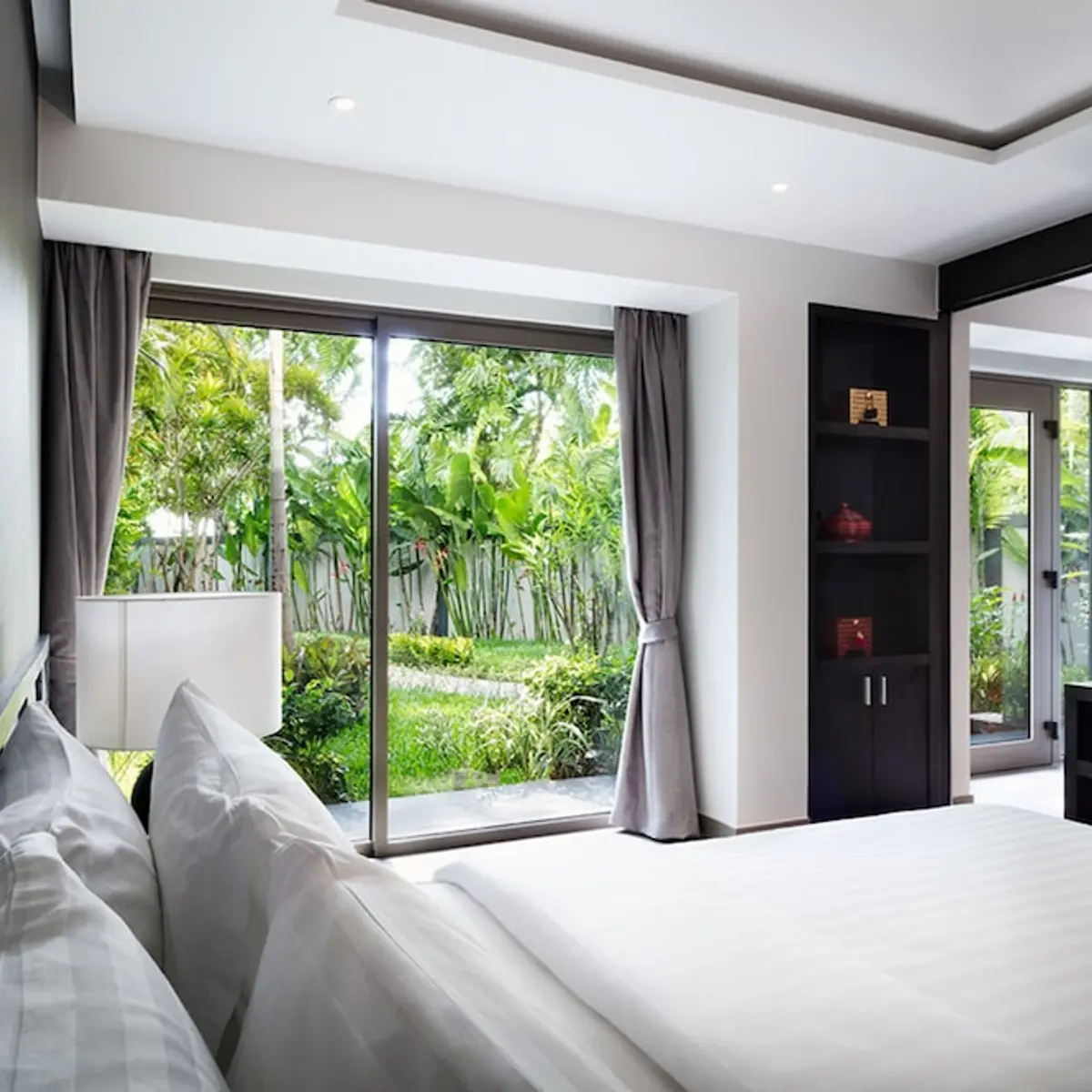 The Pavilions Phuket, Choeng Thale, Thailand 4