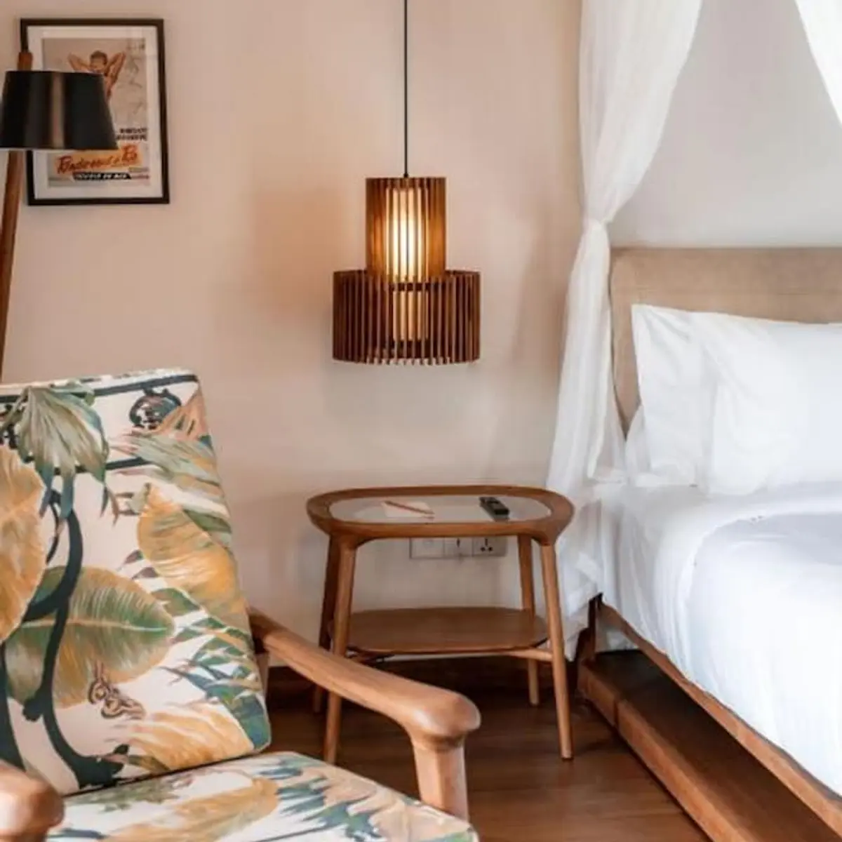 La Reserve 1785 Canggu - Adults Only, Canggu, Indonesia 4