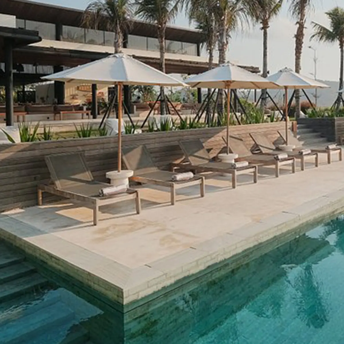 Somewhere Lombok, Lombok, Indonesia 7