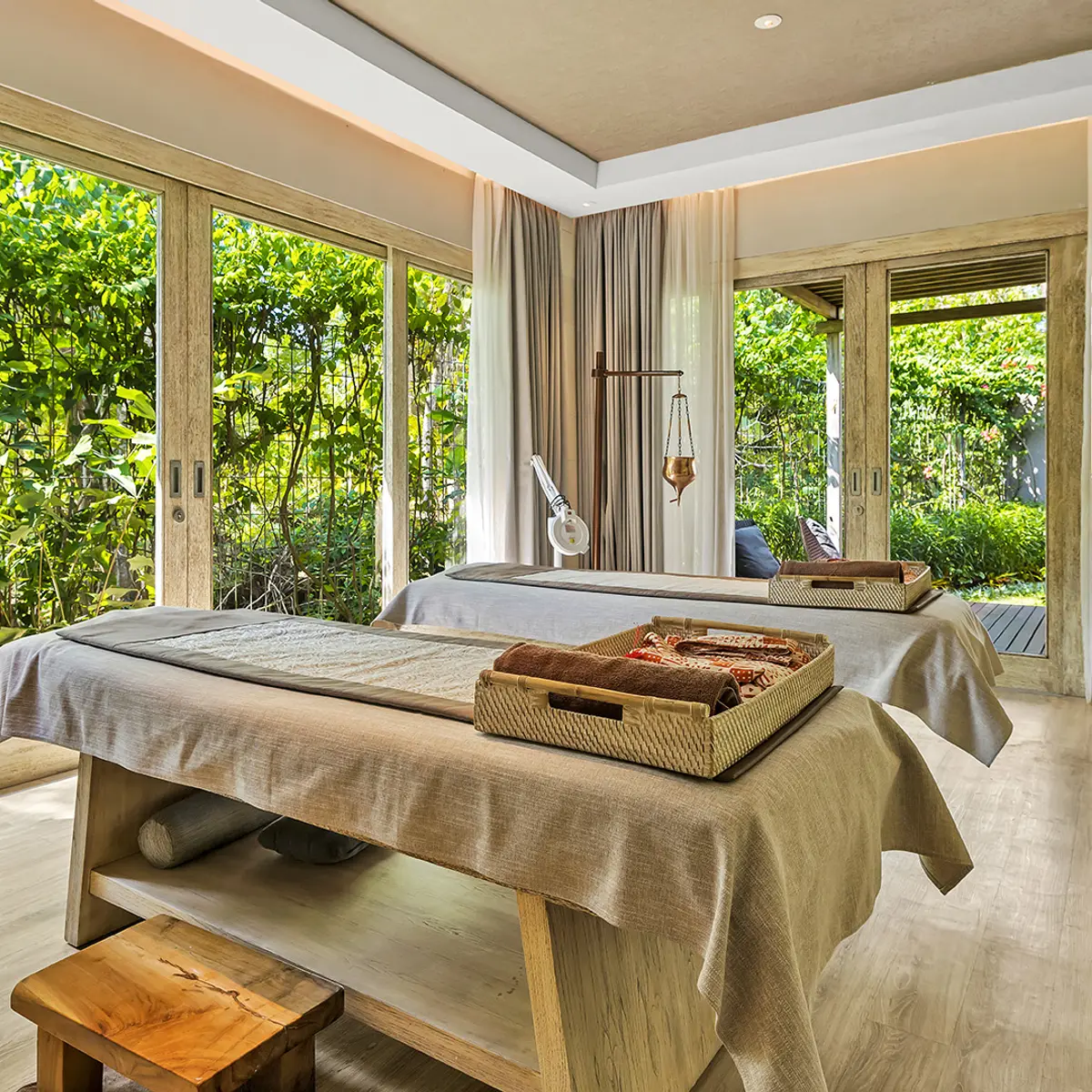 Cross Bali Breakers, Jimbaran, Bali 6