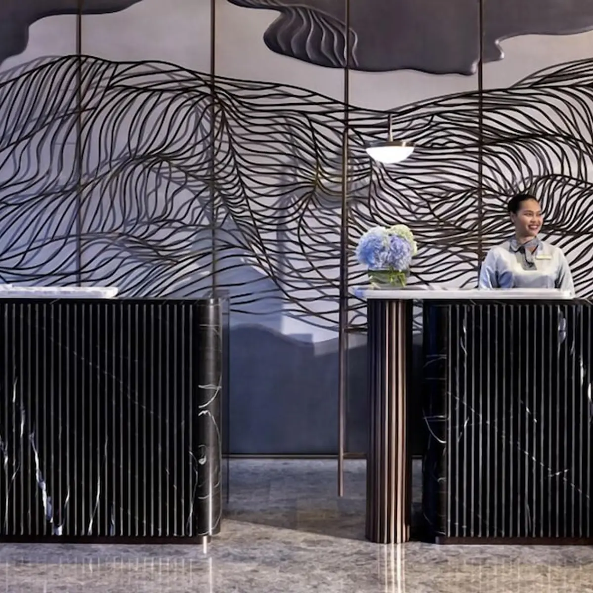 Momentus Hotel Alexandra, Singapore, Singapore 4