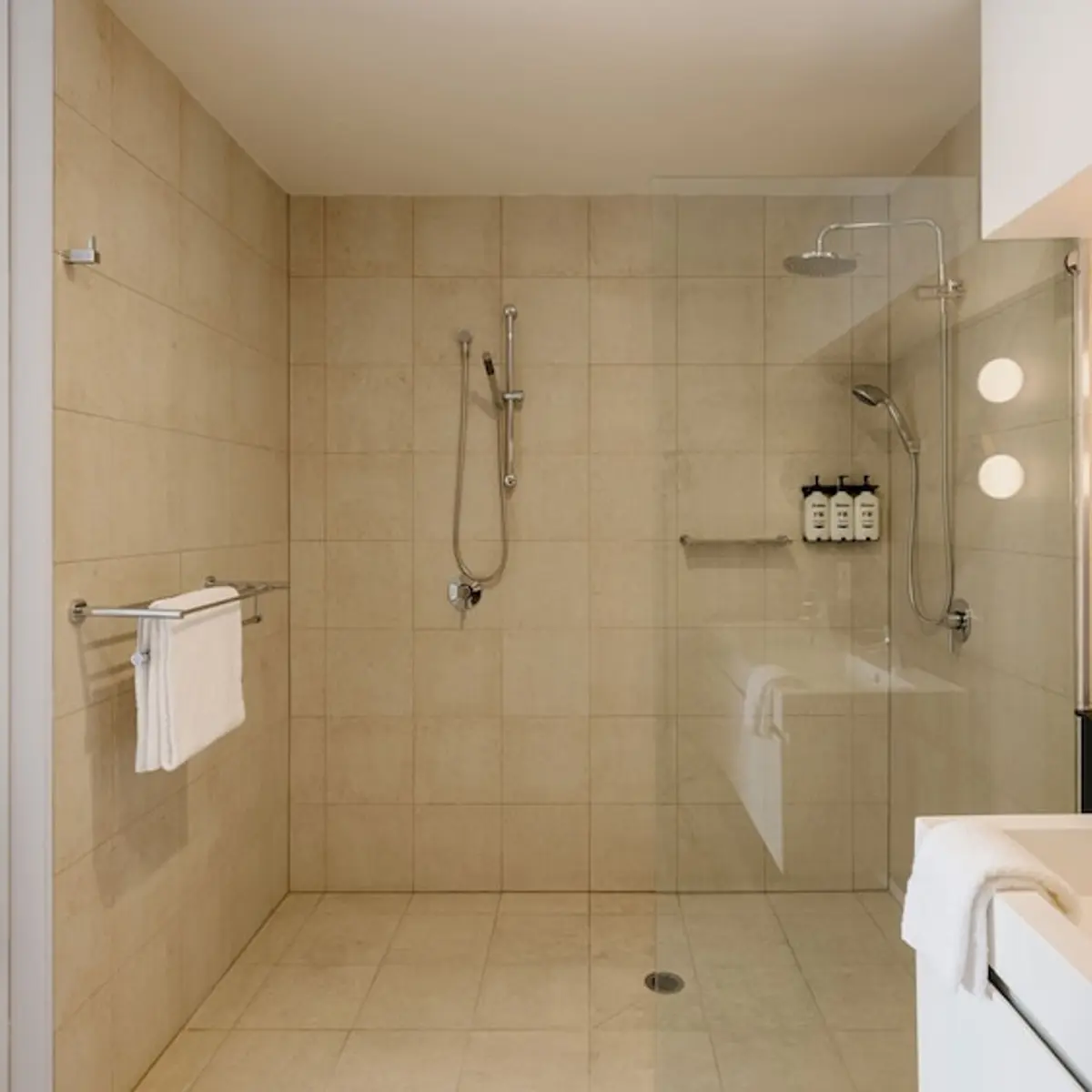 Hotel Indigo Sydney Potts Point by IHG, Potts Point, Australia 5