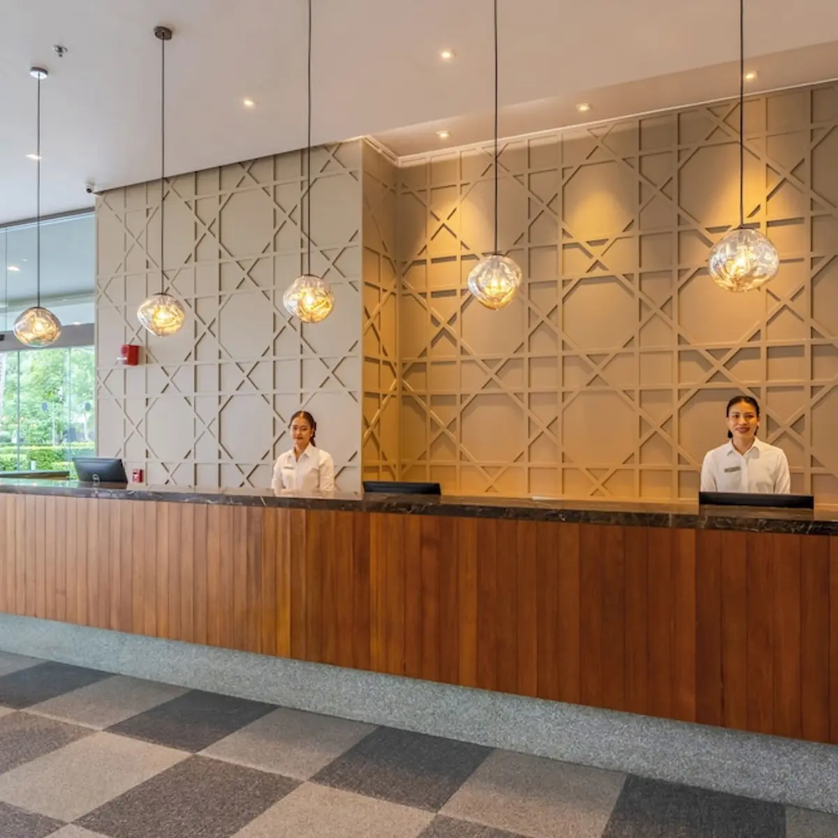 X10 Khaolak, Takua Pa, Thailand 3