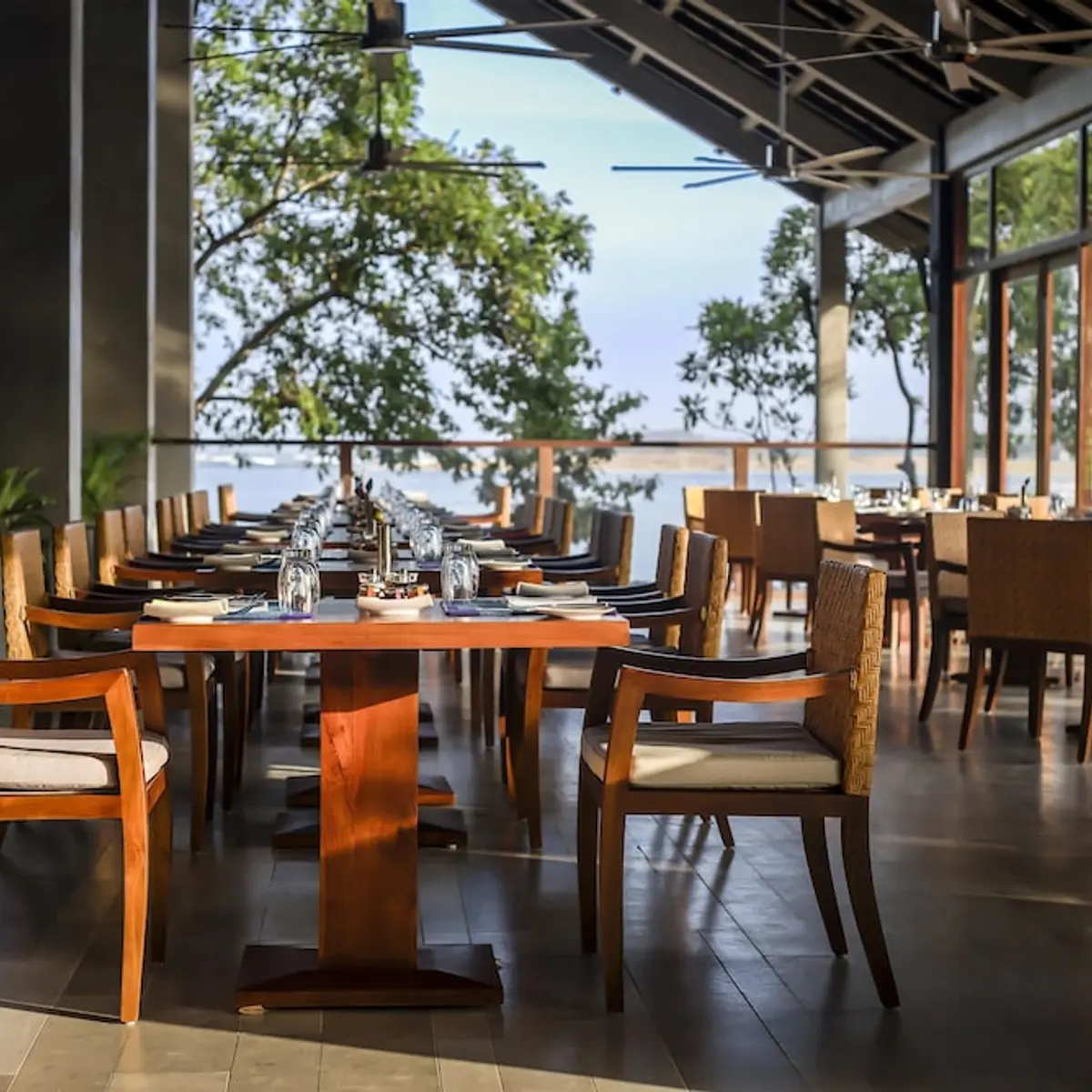Anantara Kalutara Resort, Kalutara, Sri Lanka 8