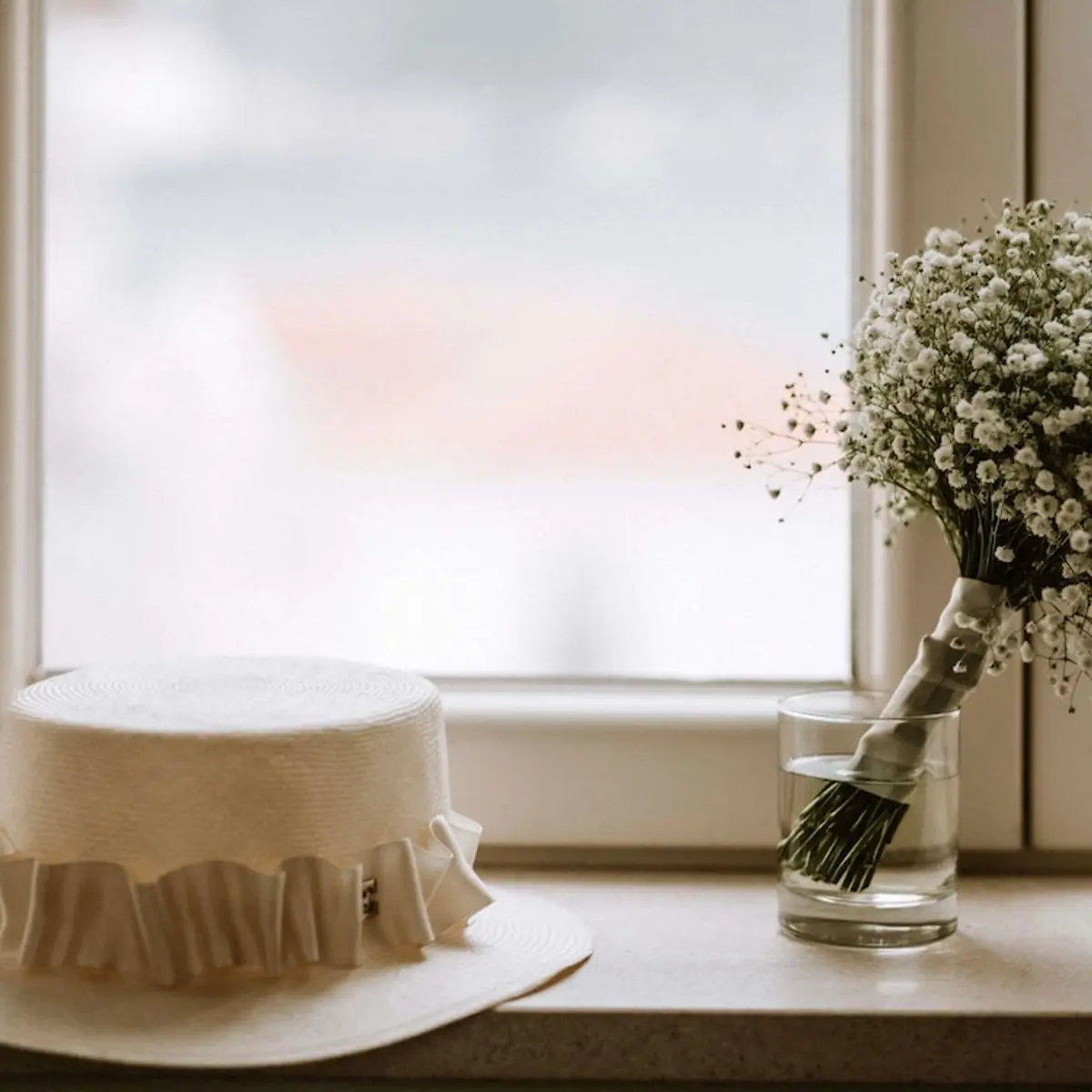 Rimrock Banff, Emblems Collection, Banff, Canada 8