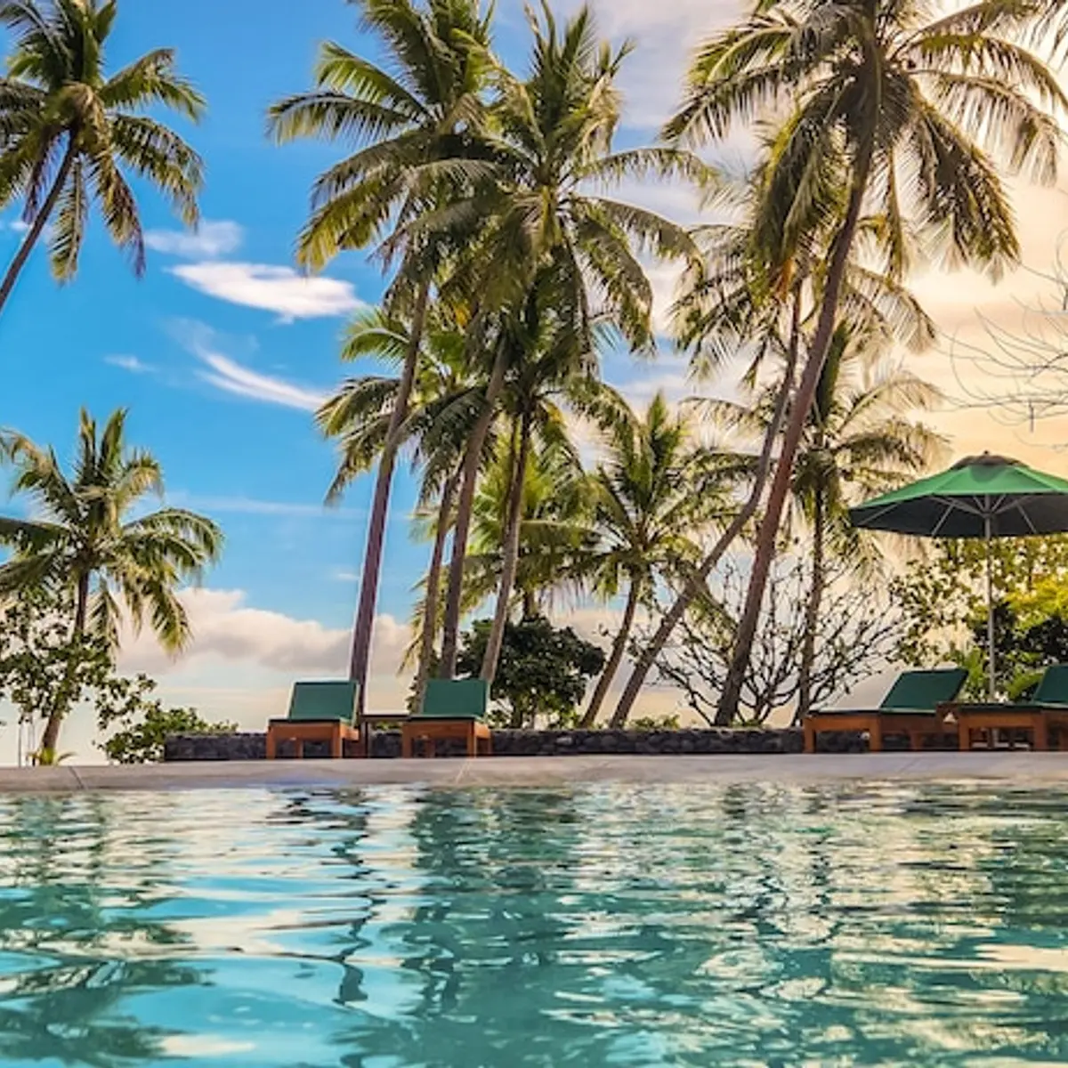 Waya Island Resort - Adults Only, Waya Island, Fiji 8