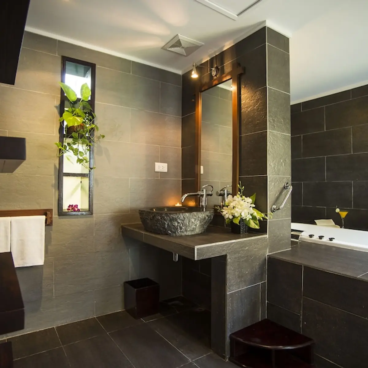 Victoria Hoi An Beach Resort & Spa, Da Nang, Vietnam 5